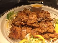 -中航泊悦酒店·云庭咖啡厅(虹桥机场T2店)