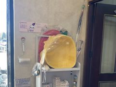 -宠爱国际动物医院·疑难骨科·心肾内科·皮肤科(太阳宫店)