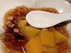 -海底捞火锅(北京路店)