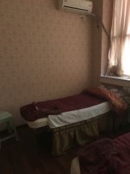 -欧妍泉美容养生堂