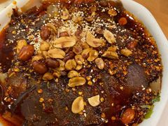 -曾牛肉