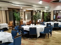 -杭州香格里拉·香宫中餐厅