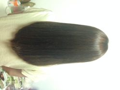 小左美发(五角场店)-小左沙龙