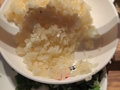 -锦城印象火锅(天府三街店)