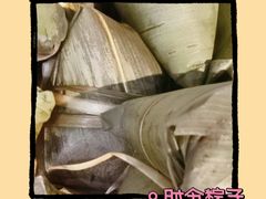 -傅记酱肉