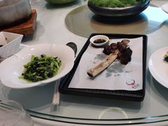 -张生记(丁香国际店)