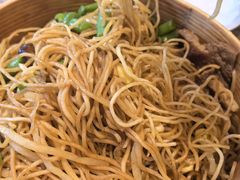 -老雒阳面馆·水席(定鼎门店)