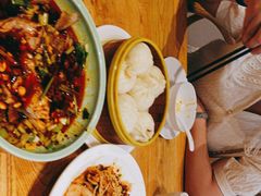 -盘飧市(春熙路店)