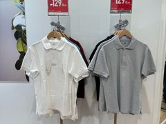 -优衣库(天津鲁能城购物中心店)