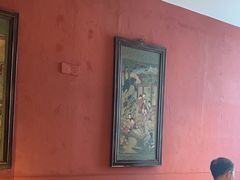 -黔香阁·味(花木店)