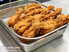 -奉天蚨祥饺子馆