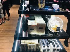 -Victoria's Secret(苏州中心全品类店)