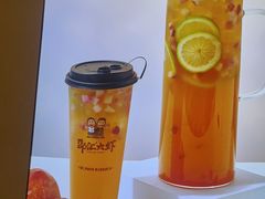 -邵汇大虾(肇工街店)