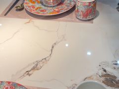 -泰椰里·泰国餐厅(智慧城广百广场店)