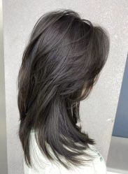 -相约芊艺护肤造型
