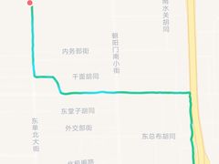 -原麦山丘(东四店)