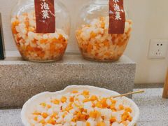 -大盐帮川菜馆(长楹天街店)