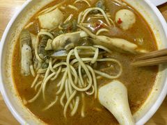 -福祥厦门小馆(舟孟北路店)