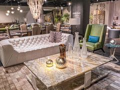 -永隆圣马可国际家居广场(江东中路店)