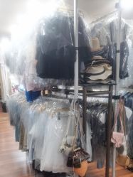 -WPlus明星肖像亲子全家福摄影