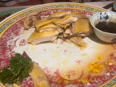 -孔乙己酒家(虹桥路店)