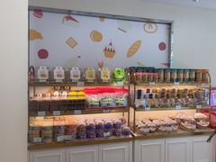 -蜂蝶来饼店(拱北总店)