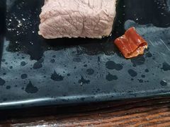 -陆记牛庄·碳锅龙虾烧烤(爱上花园店)