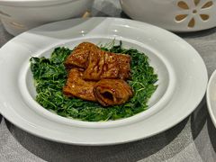 -老正兴菜馆(福州路店)