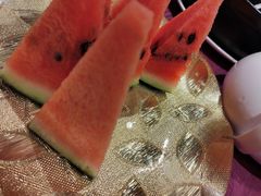 -和记小菜(七宝店)