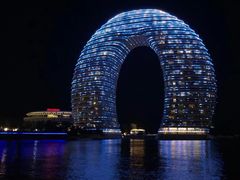 -太湖月亮湾