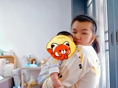 -乐禧母婴全自营月嫂(宝山店)