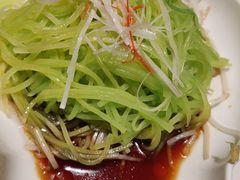-7017浙菜•建德味(市心北路店)