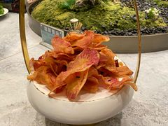 -外滩·云南人家(昆明旗舰店)