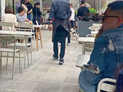 -the rug 飞毯 (朝阳公园店)