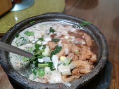 -王明古法砂锅居(开化寺店)