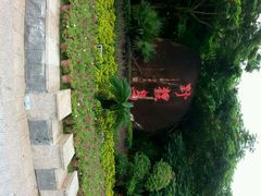 android_upload_pic-野狸岛