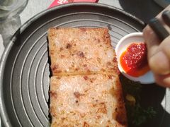 -晓粤·惹味粤菜(凯德乐峰广场店)