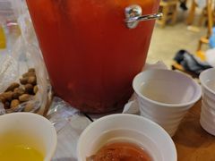 -霸王虾·麻辣小龙虾(清水河公园店)