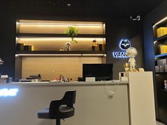 -梵猫·新养生(加州广场店)