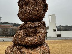 -那拉提之疆·新疆菜(美院店)