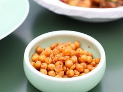 -白鹭·烟汀自然美学餐厅(白鹭湾店)