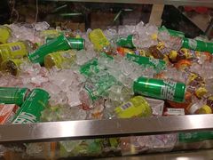 -北京西国贸大酒店