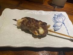 -鸟鹏烧鸟居酒屋(熙龙湾店)