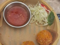 -KingThaia金泰兰(滨江天街店)