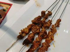 -天虹商场(中山路店)
