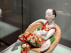 -景德镇中国陶瓷博物馆