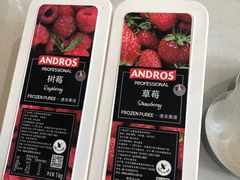-千浔一暖DIY蛋糕烘焙(人民大学店)