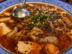 -三猫黑鱼花(南大店)