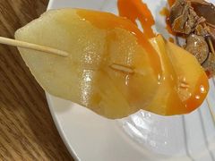 -丁丁猫重庆小面(徐州路店)