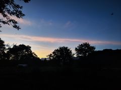 -九曲溪竹筏码头